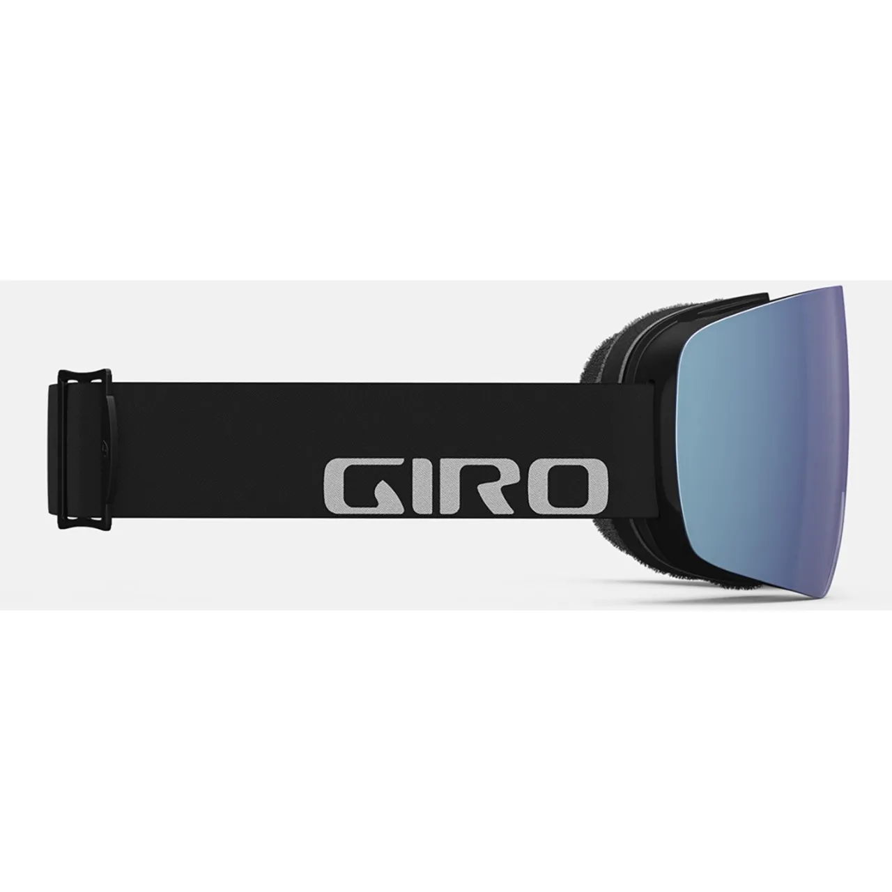 Giro Contour RS Goggles- Goggles|Goggles