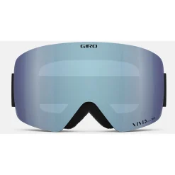 Giro Contour RS Goggles- Goggles|Goggles