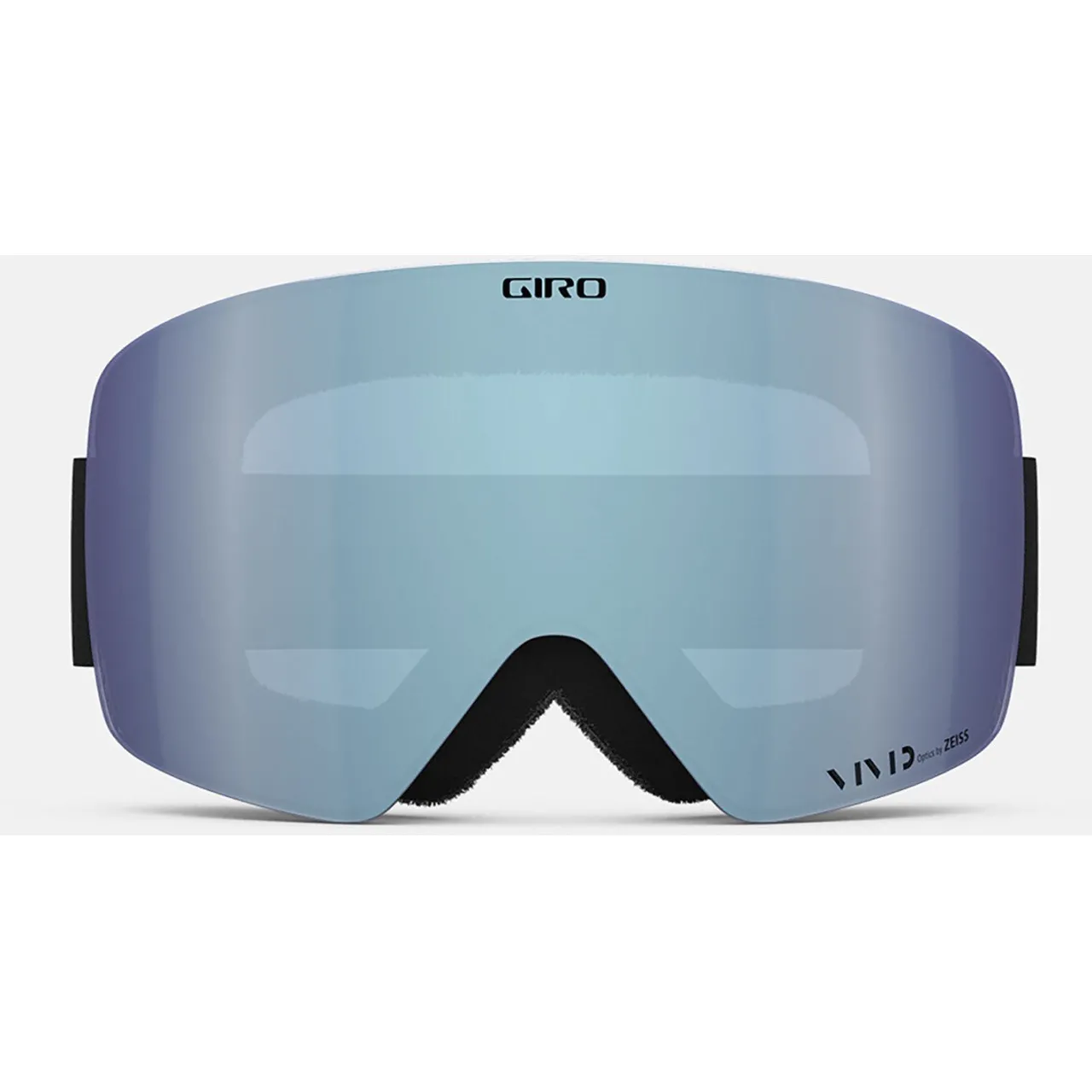 Giro Contour RS Goggles- Goggles|Goggles
