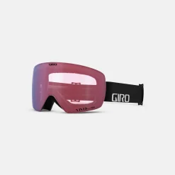 Giro Contour RS Goggles- Goggles|Goggles