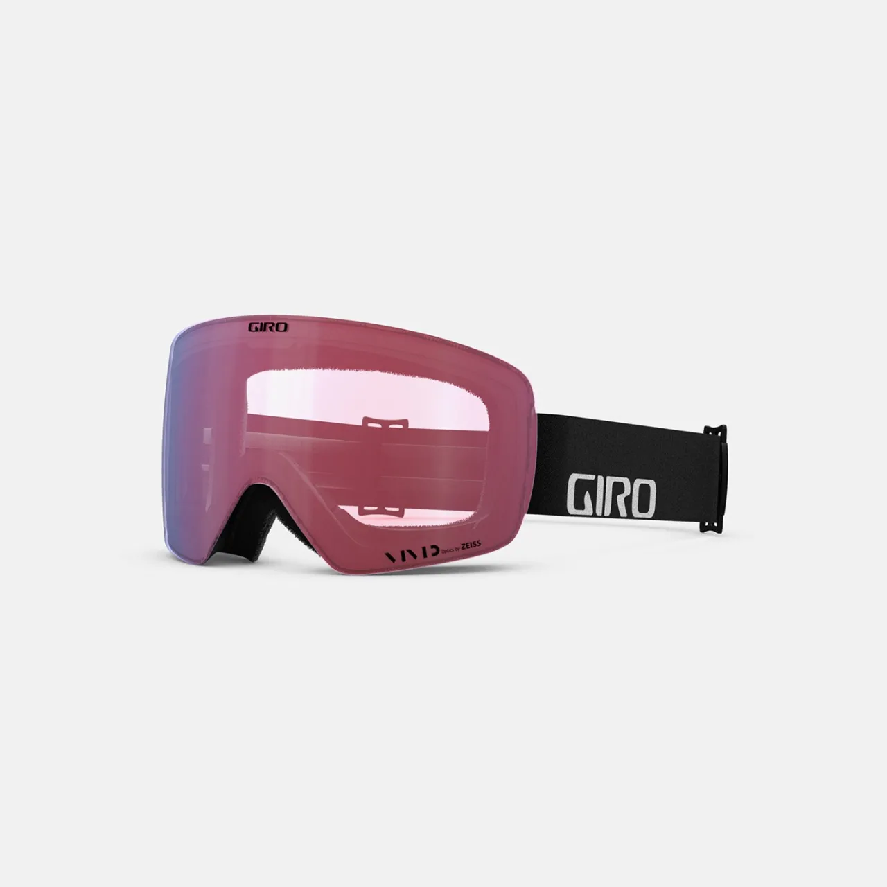 Giro Contour RS Goggles- Goggles|Goggles