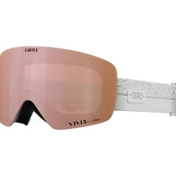 Giro Contour RS Goggles- Goggles|Goggles