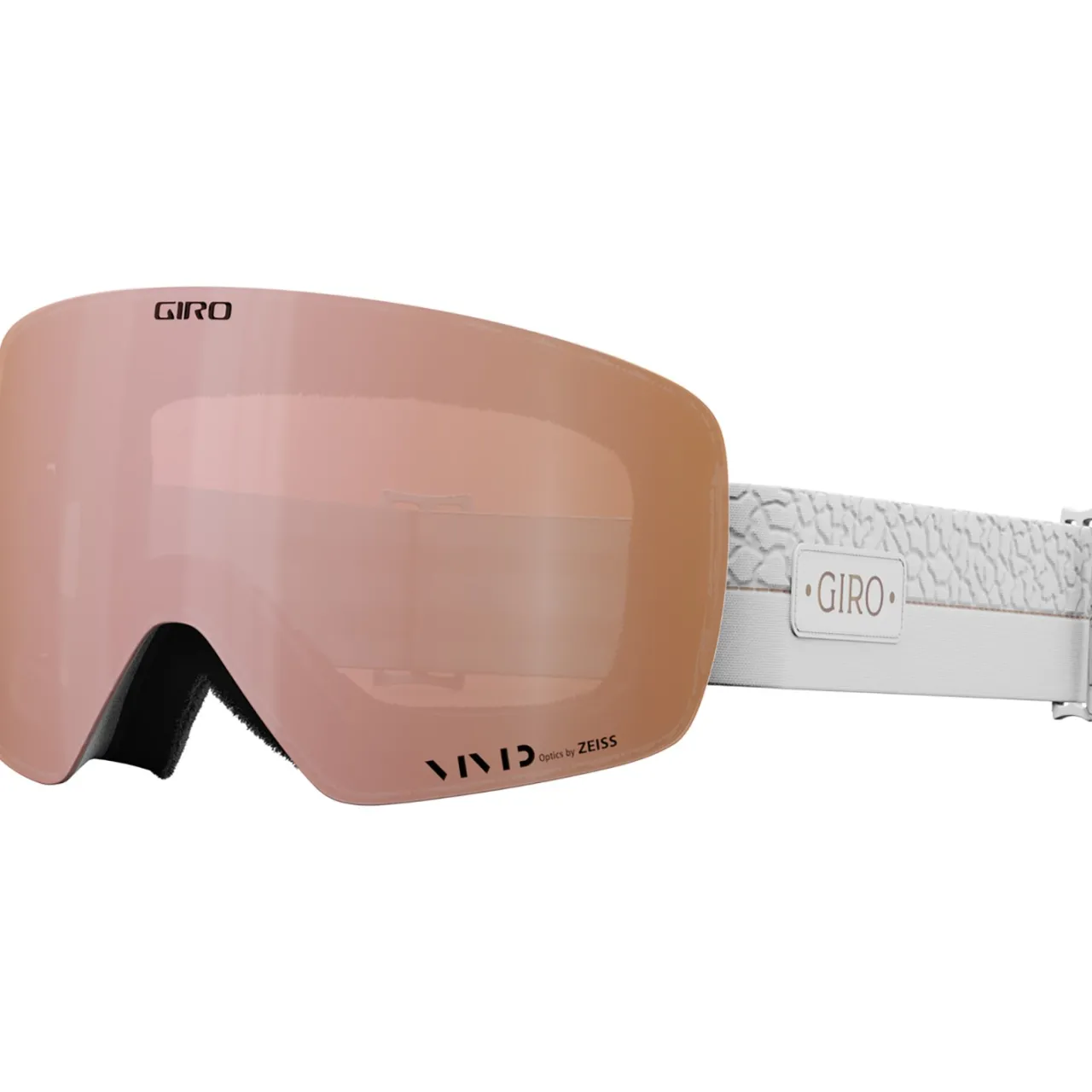 Giro Contour RS Goggles- Goggles|Goggles