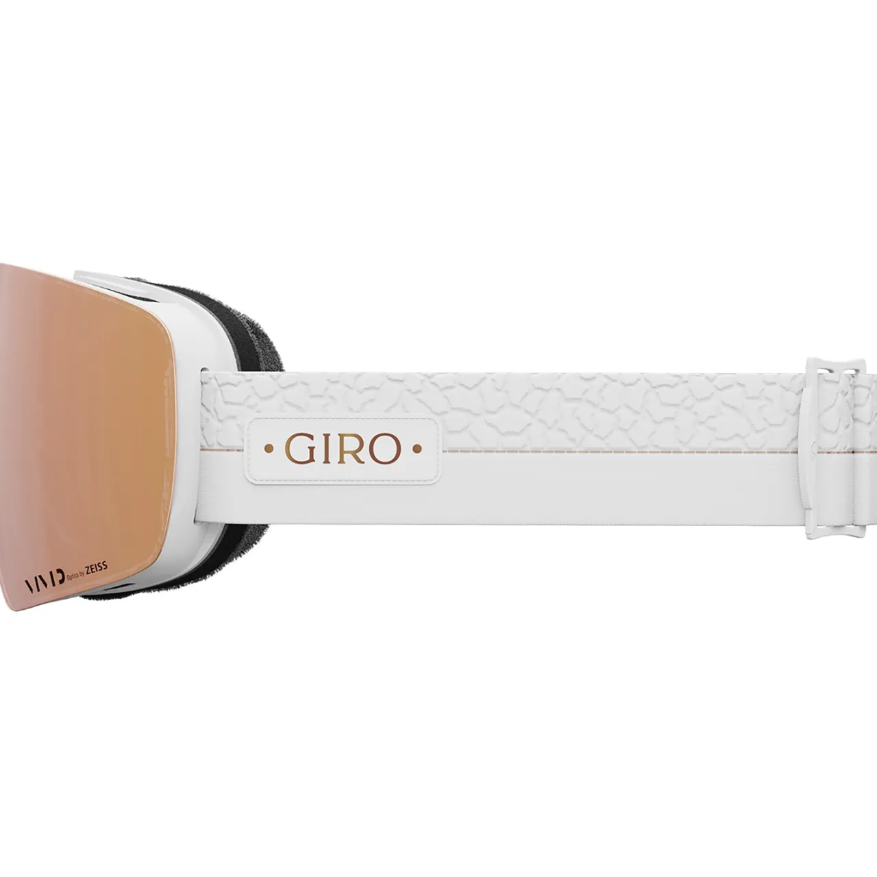 Giro Contour RS Goggles- Goggles|Goggles