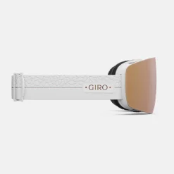 Giro Contour RS Goggles- Goggles|Goggles