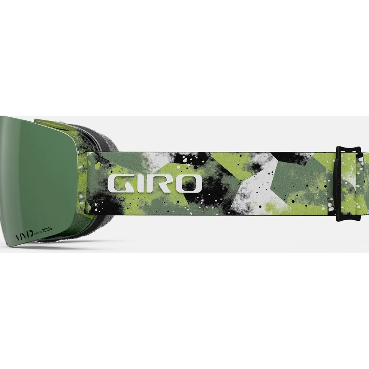 Giro Contour RS Goggles- Goggles|Goggles