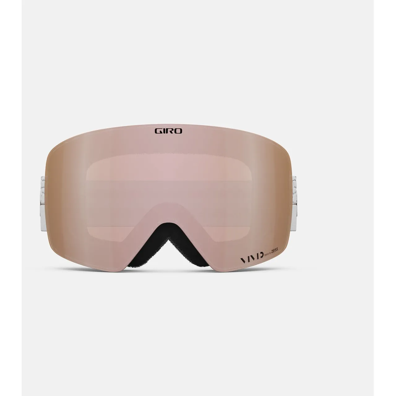 Giro Contour RS Goggles- Goggles|Goggles