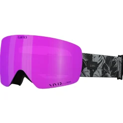 Giro Contour RS Goggles- Goggles|Goggles