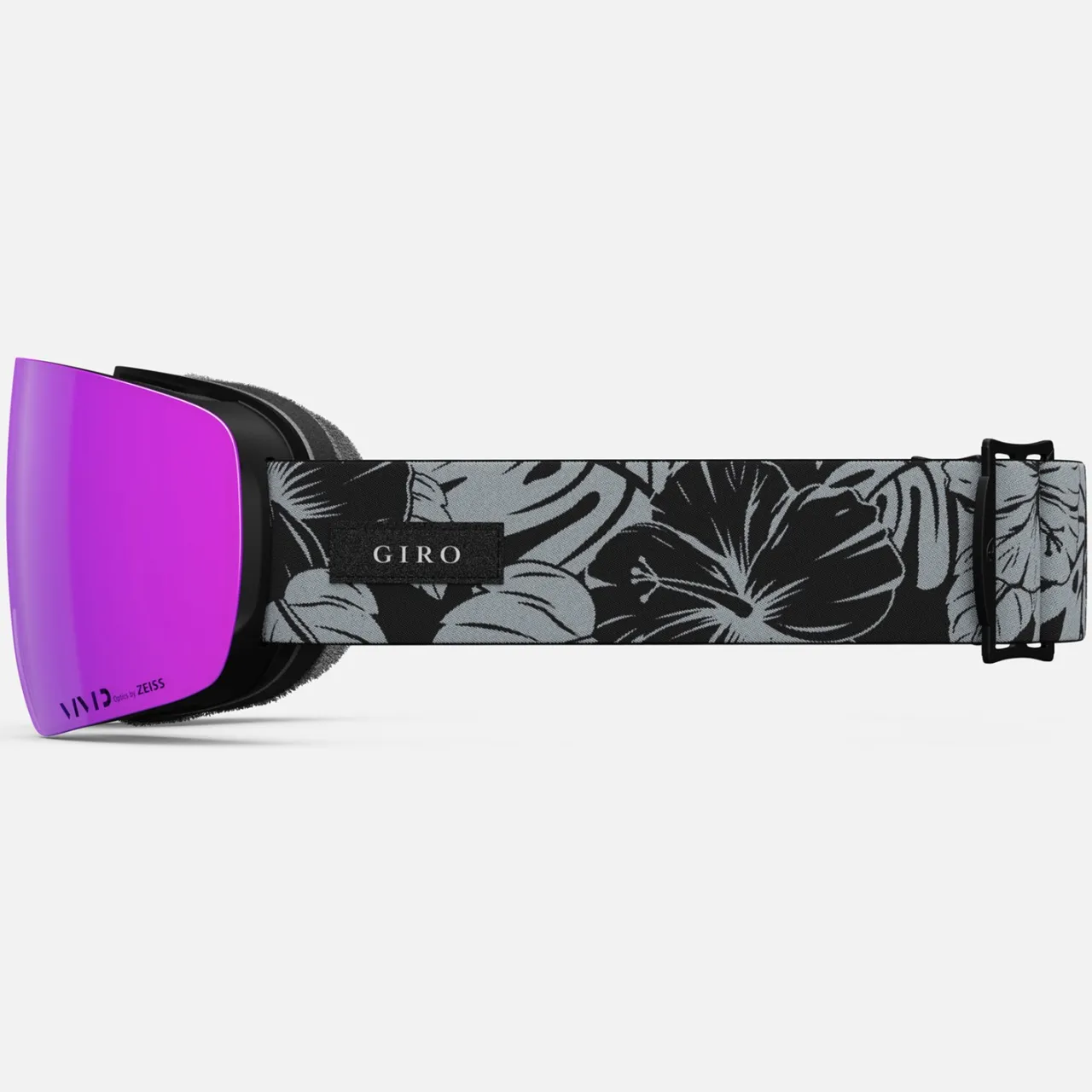 Giro Contour RS Goggles- Goggles|Goggles