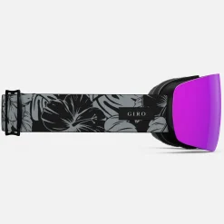 Giro Contour RS Goggles- Goggles|Goggles