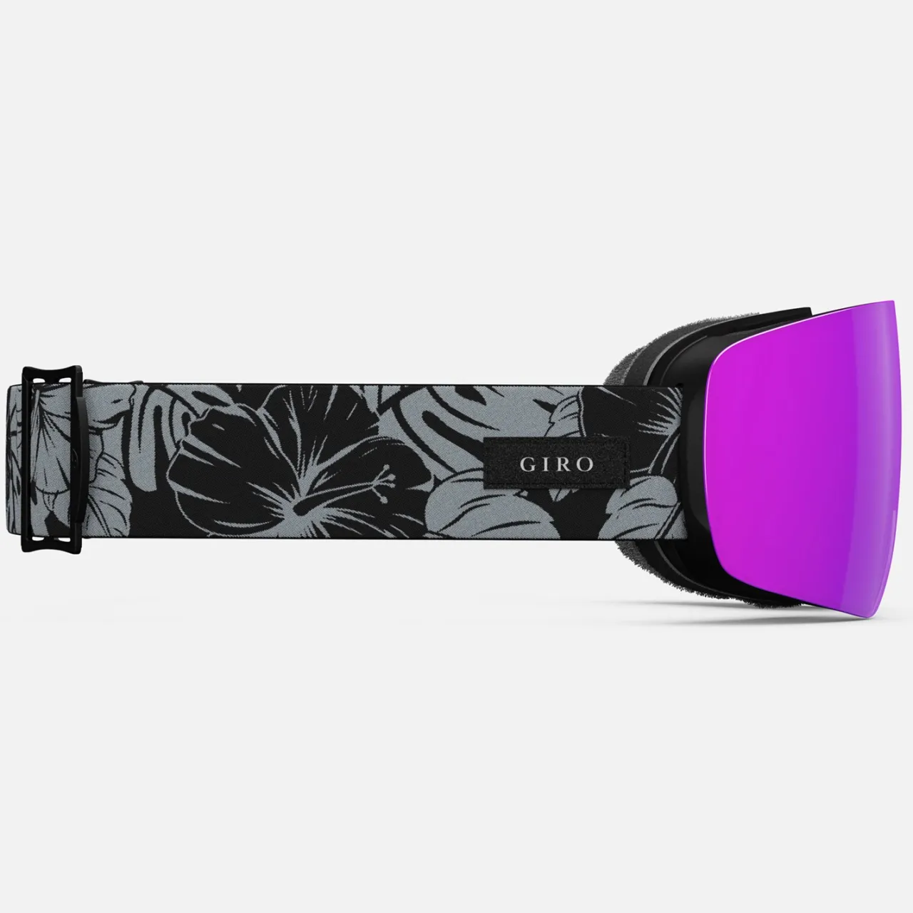 Giro Contour RS Goggles- Goggles|Goggles