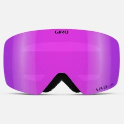 Giro Contour RS Goggles- Goggles|Goggles