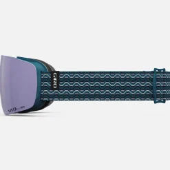 Giro Contour RS Goggles- Goggles|Goggles