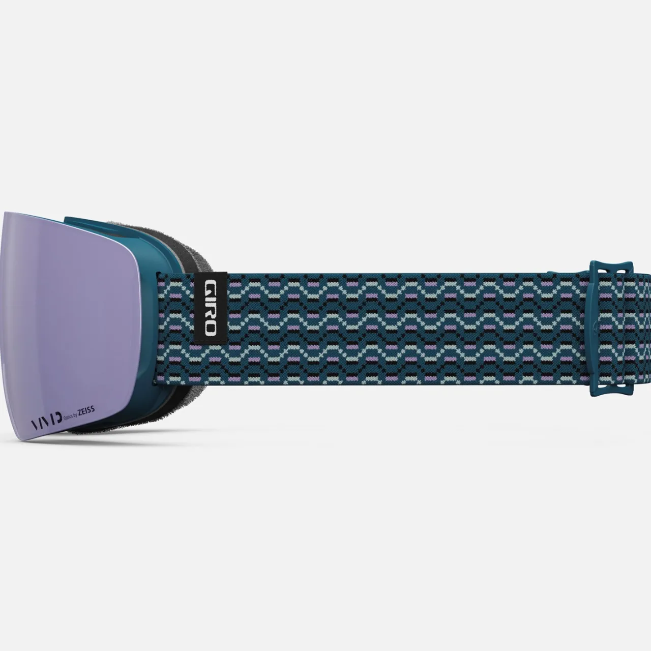 Giro Contour RS Goggles- Goggles|Goggles