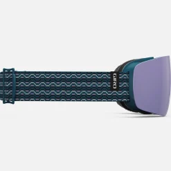 Giro Contour RS Goggles- Goggles|Goggles