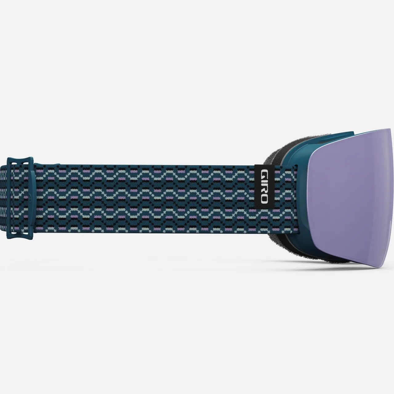 Giro Contour RS Goggles- Goggles|Goggles