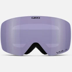 Giro Contour RS Goggles- Goggles|Goggles