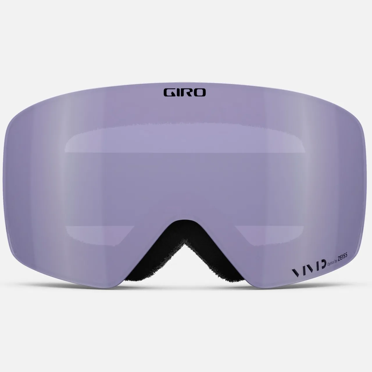 Giro Contour RS Goggles- Goggles|Goggles