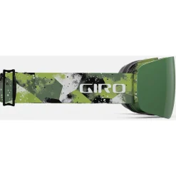 Giro Contour RS Goggles- Goggles|Goggles