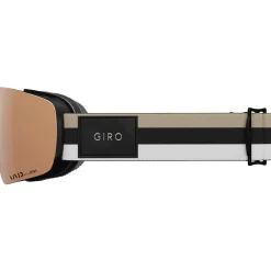 Giro Contour RS Goggles- Goggles|Goggles