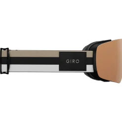 Giro Contour RS Goggles- Goggles|Goggles