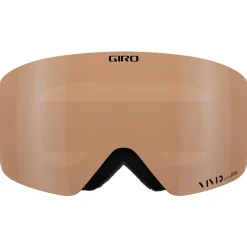 Giro Contour RS Goggles- Goggles|Goggles