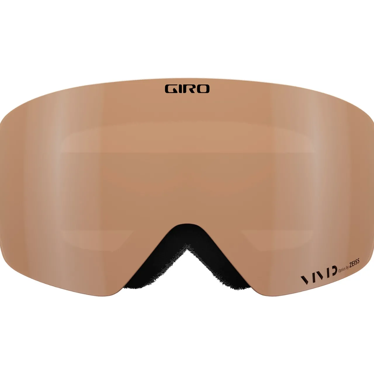 Giro Contour RS Goggles- Goggles|Goggles
