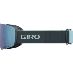 Giro Contour RS Goggles- Goggles|Goggles