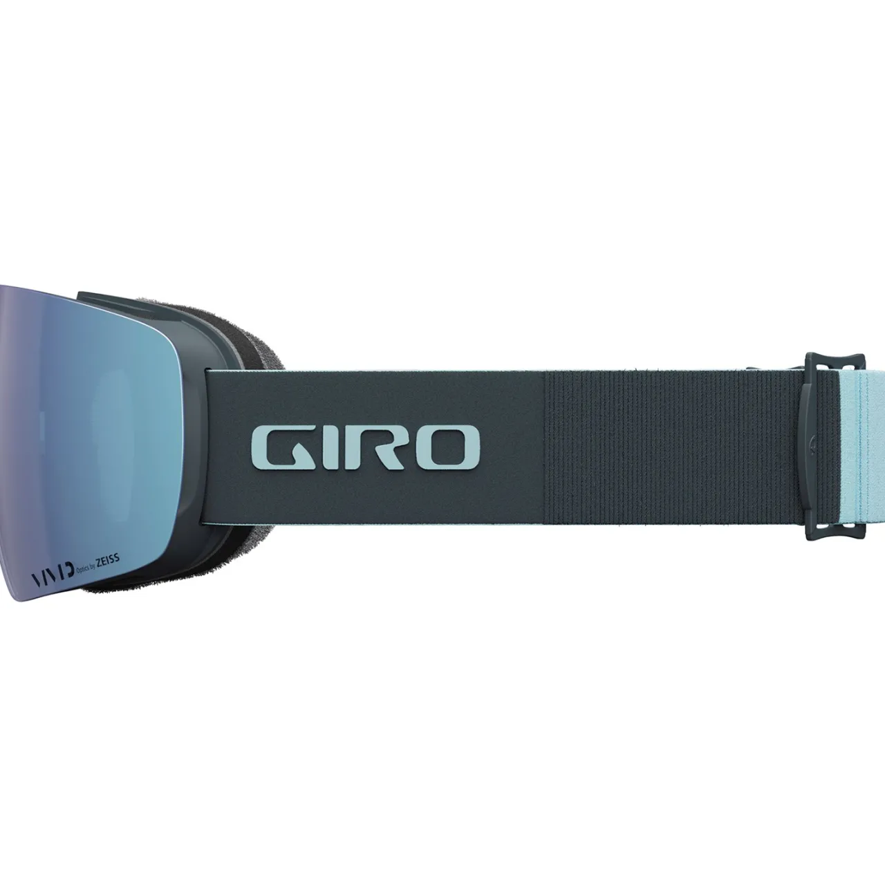 Giro Contour RS Goggles- Goggles|Goggles