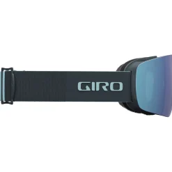 Giro Contour RS Goggles- Goggles|Goggles