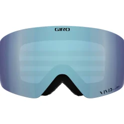 Giro Contour RS Goggles- Goggles|Goggles