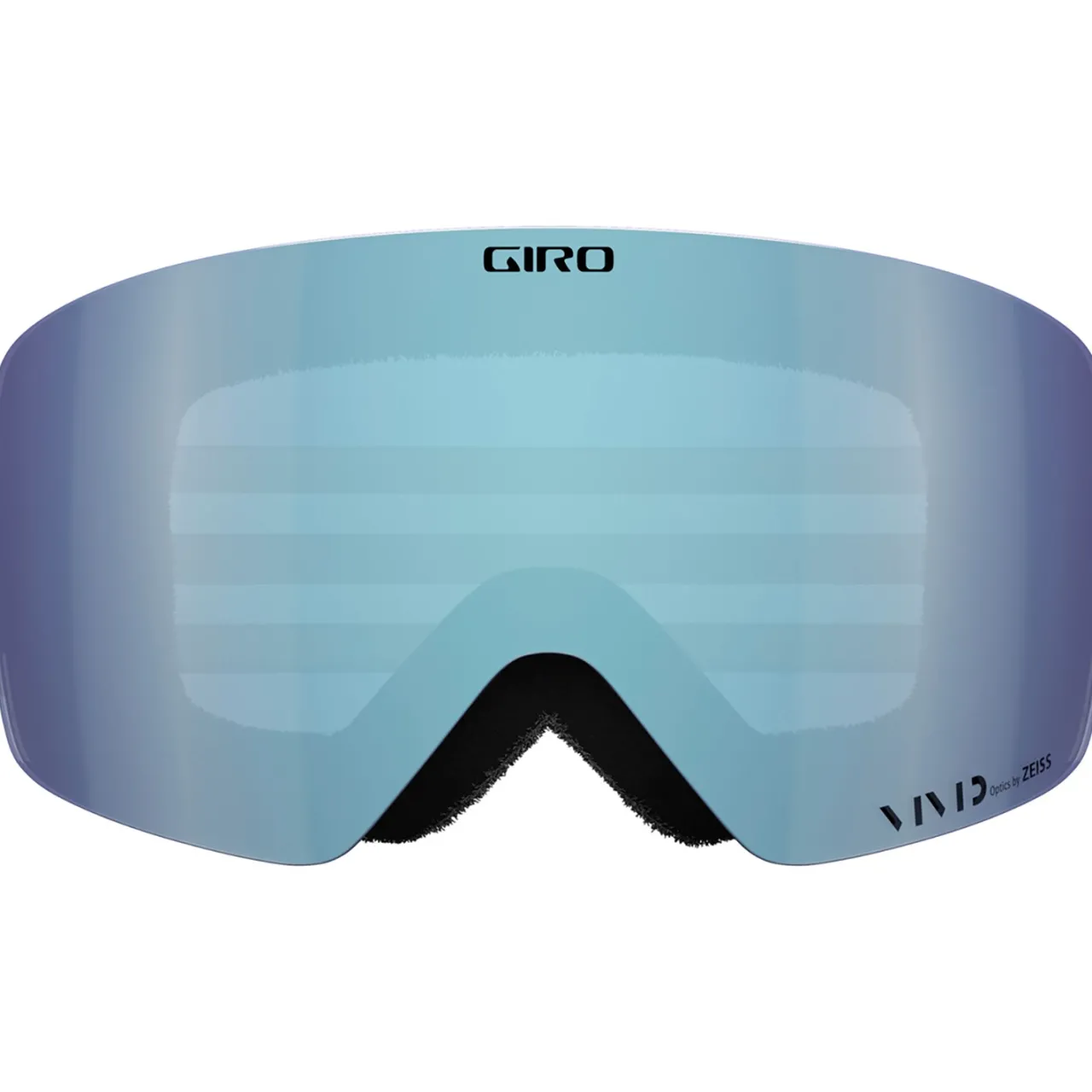 Giro Contour RS Goggles- Goggles|Goggles