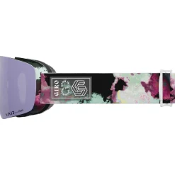 Giro Contour RS Goggles- Goggles|Goggles