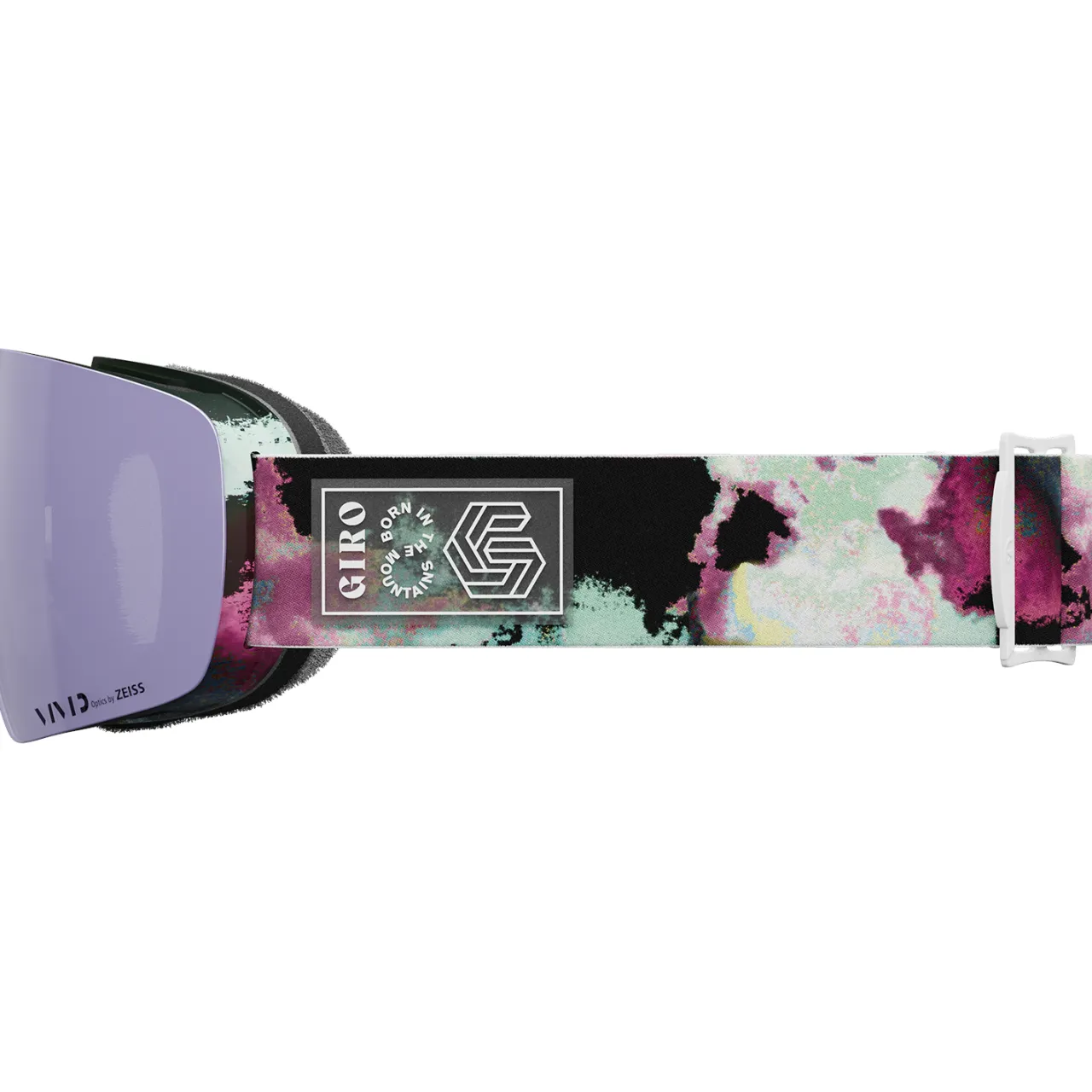 Giro Contour RS Goggles- Goggles|Goggles