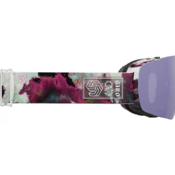 Giro Contour RS Goggles- Goggles|Goggles