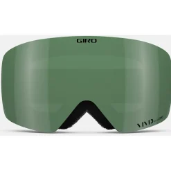 Giro Contour RS Goggles- Goggles|Goggles