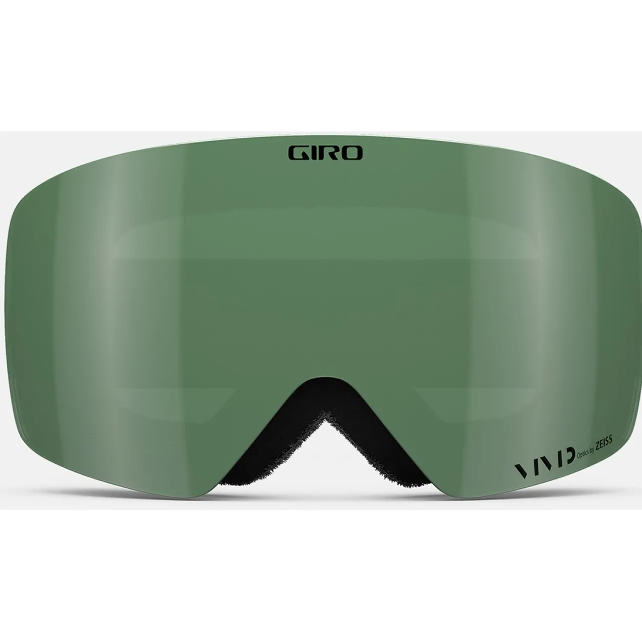 Giro Contour RS Goggles- Goggles|Goggles