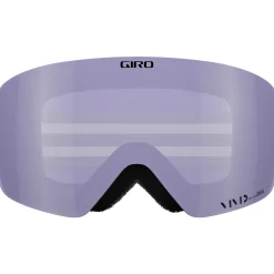 Giro Contour RS Goggles- Goggles|Goggles