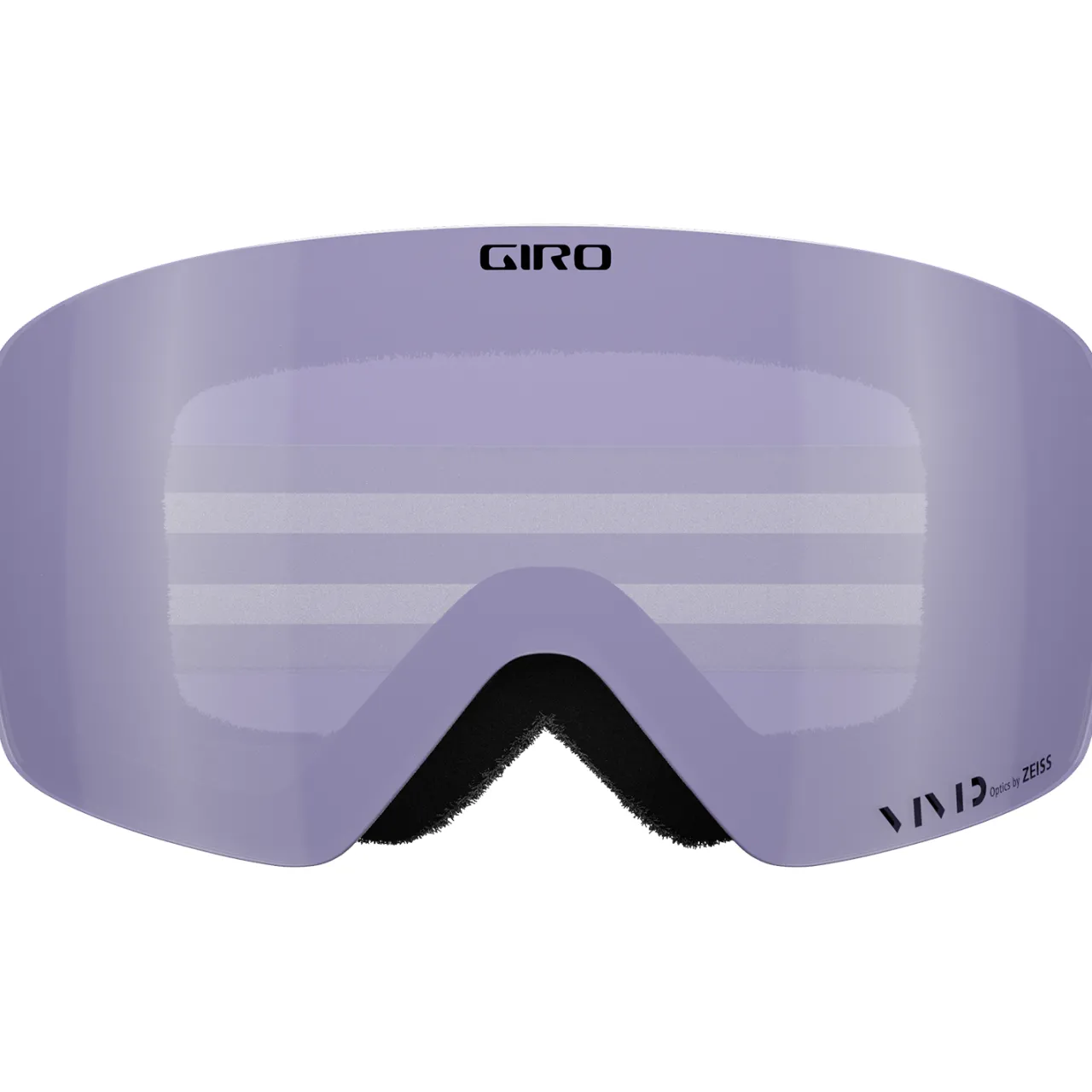 Giro Contour RS Goggles- Goggles|Goggles