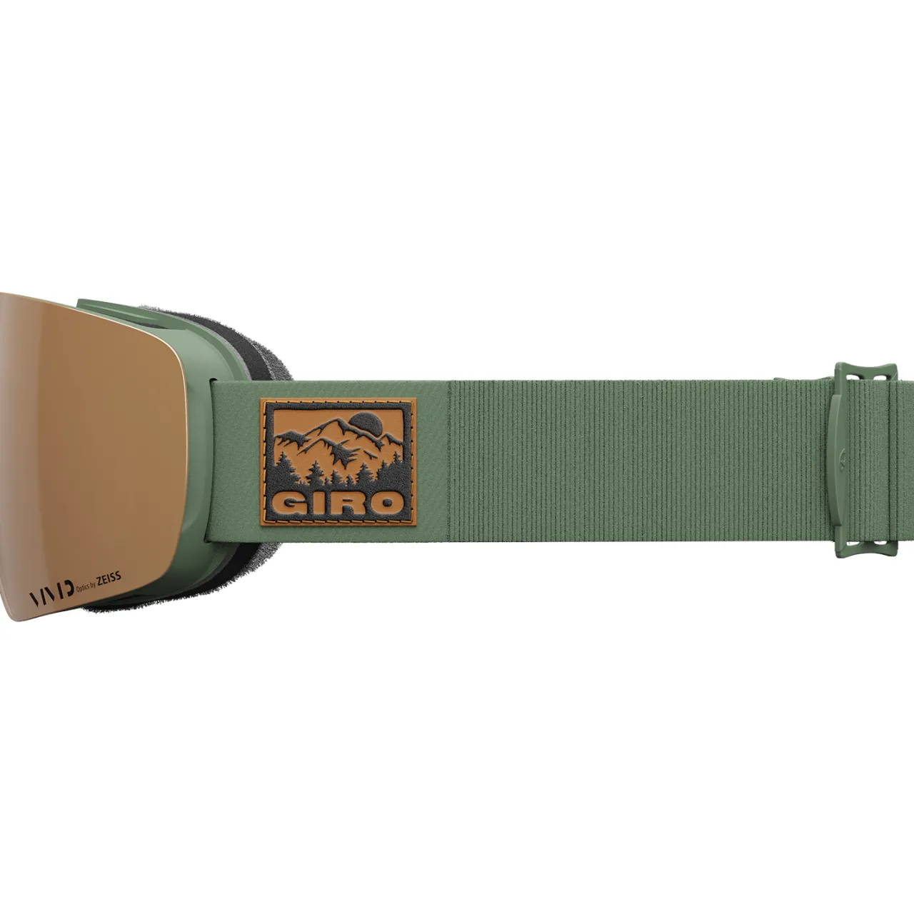 Giro Contour RS Goggles- Goggles|Goggles