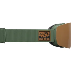 Giro Contour RS Goggles- Goggles|Goggles