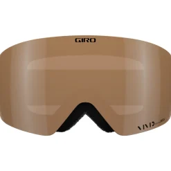 Giro Contour RS Goggles- Goggles|Goggles