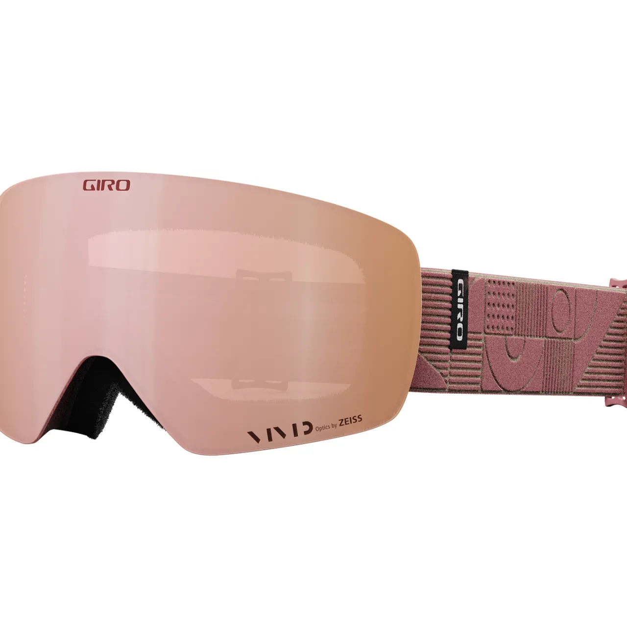 Giro Contour RS Goggles- Goggles|Goggles