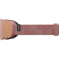 Giro Contour RS Goggles- Goggles|Goggles