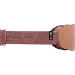 Giro Contour RS Goggles- Goggles|Goggles