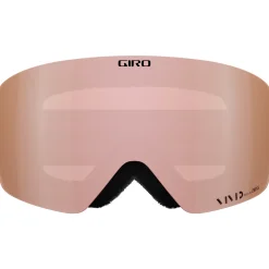 Giro Contour RS Goggles- Goggles|Goggles