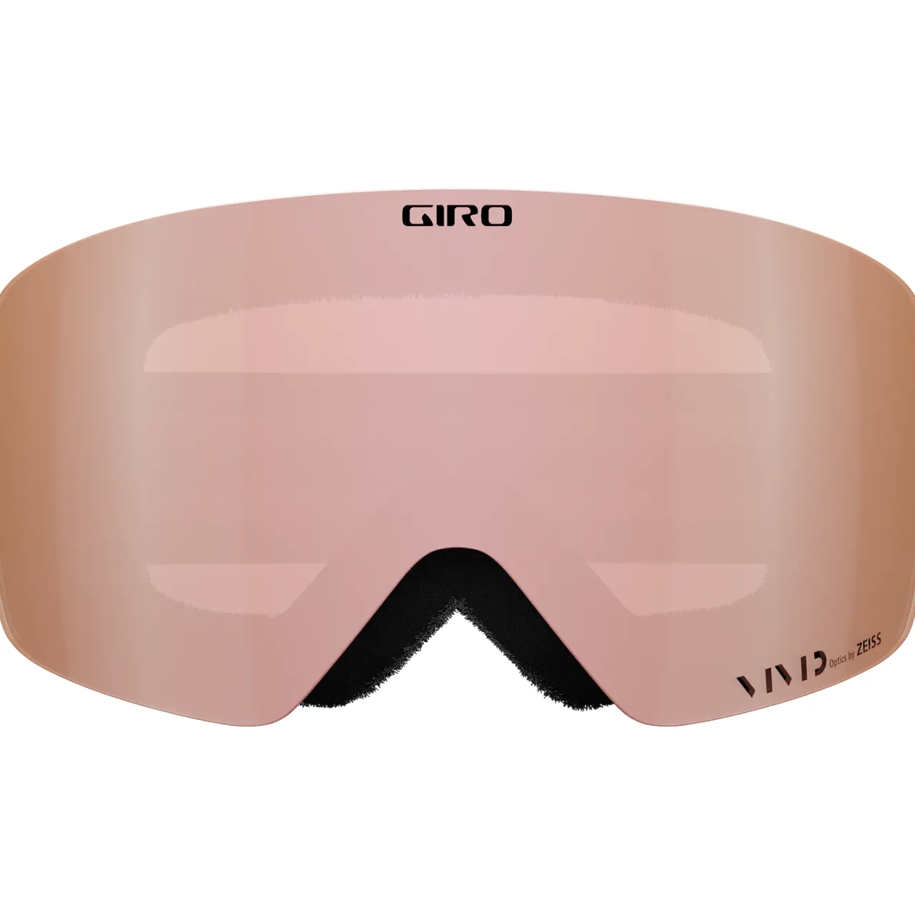 Giro Contour RS Goggles- Goggles|Goggles