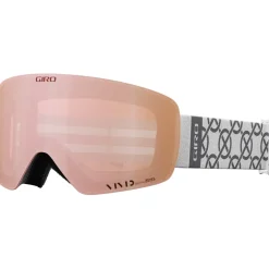 Giro Contour RS Goggles- Goggles|Goggles