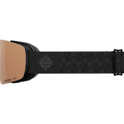 Giro Contour RS Goggles- Goggles|Goggles