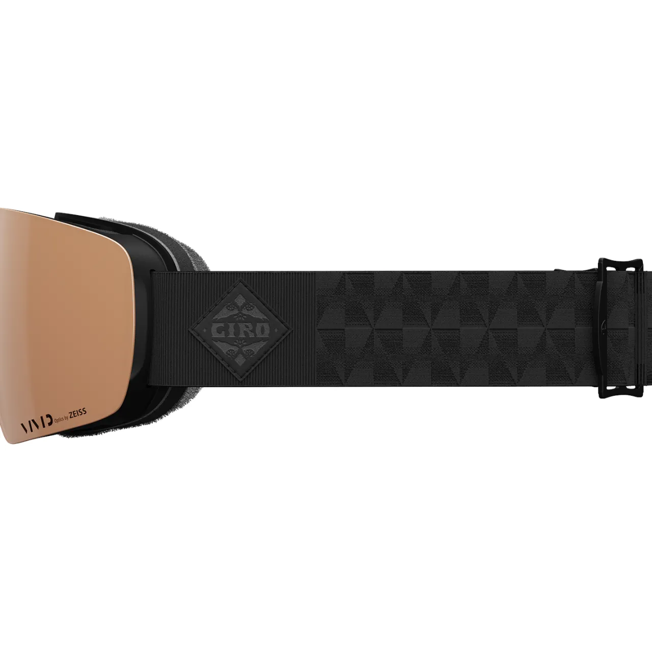 Giro Contour RS Goggles- Goggles|Goggles
